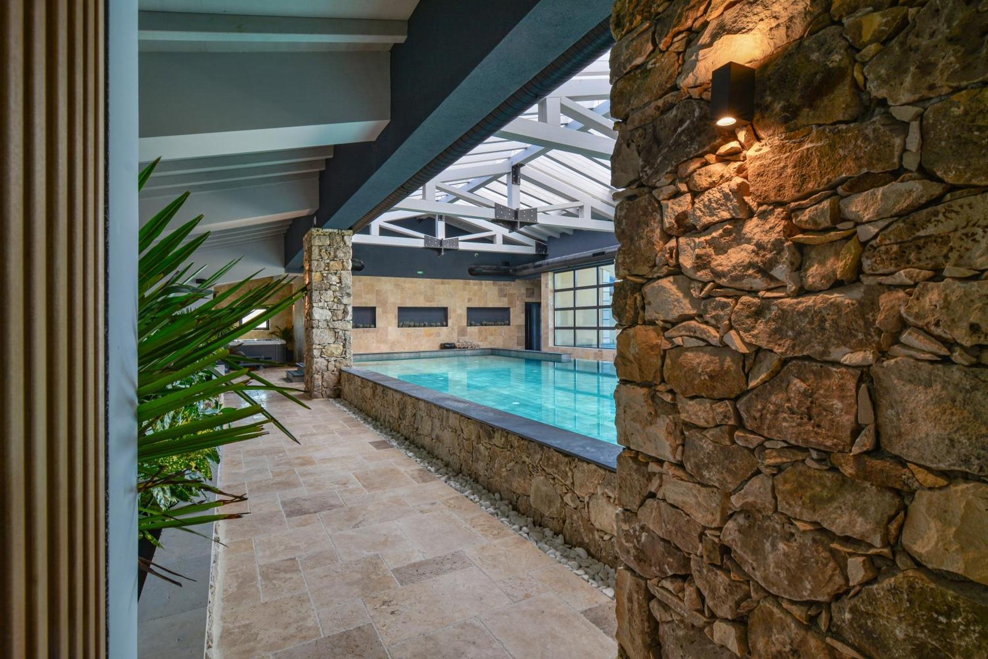 Boutique Hotel By Blacksearama Balchik Luaran gambar